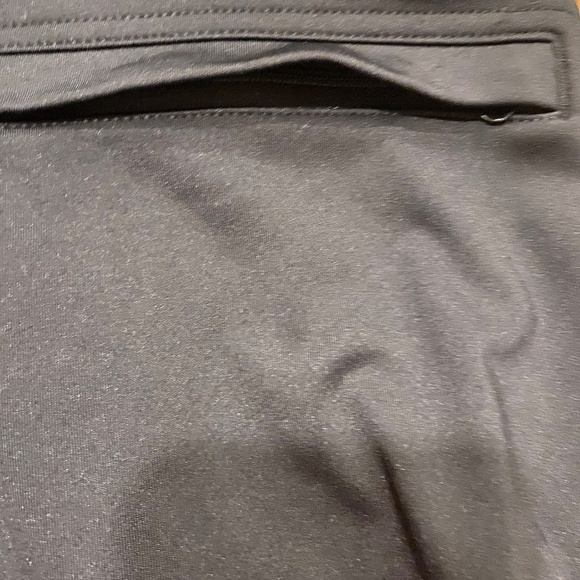 Columbia plus sized omni shade skort. Sz 3x - Picture 11 of 15